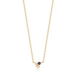 ANIA HAIE NECKLACE N039-01G-L