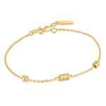 ANIA HAIE BRACELET B038-01G