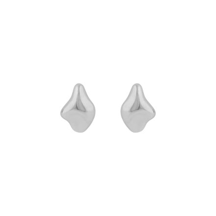 Aero ear plain s