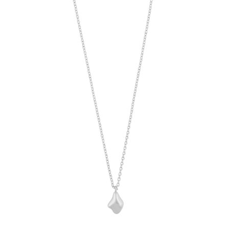 Aero pendant neck 45 plain s