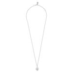 Aero pendant neck 45 plain s