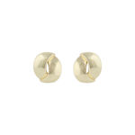 Aero round ear plain g