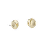 Aero round ear plain g