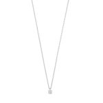 Fanny pendant neck 45 s/clear