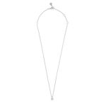 Fanny pendant neck 45 s/clear