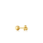 ANIA HAIE SINGLE EARRING E035-03G